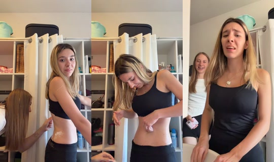 vgsgnzzz TikTok Live — Aug 13, 2026, 4:04 PM