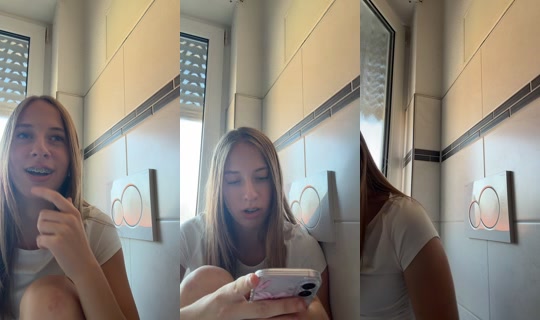 vgsgnzzz TikTok Live — Aug 13, 2026, 4:54 PM