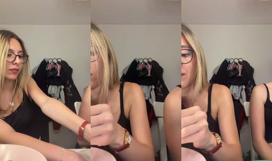 vgsgnzzz TikTok Live — Aug 13, 2026, 7:44 PM