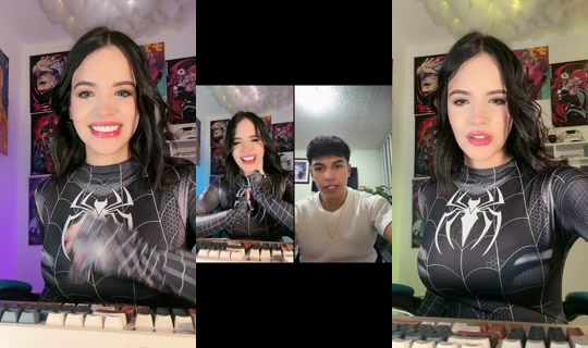 vhaleryrc TikTok Live — Jul 14, 2026, 11:38 PM
