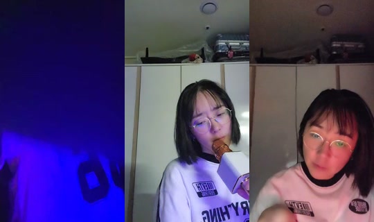 vheishdv38736cdve TikTok Live — Aug 8, 2026, 10:39 AM