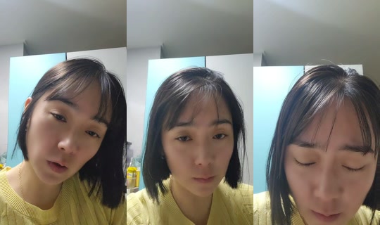 vheishdv38736cdve TikTok Live — Aug 8, 2026, 11:29 AM