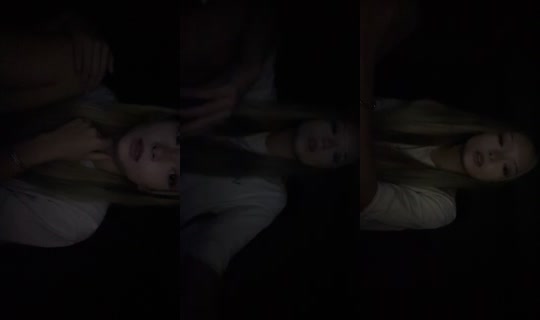 vhsu00 TikTok Live — Aug 30, 2026, 12:02 AM
