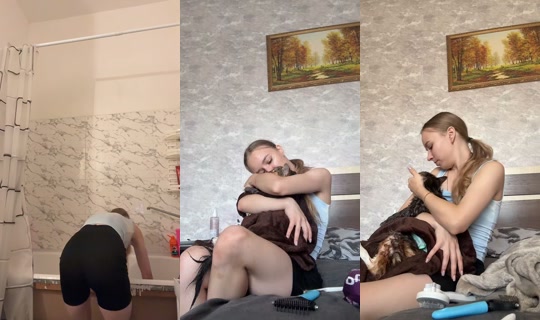 vi0la_ray TikTok Live — Aug 14, 2026, 3:33 PM