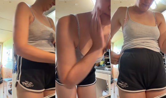vi_quuen TikTok Live — Aug 12, 2026, 7:15 AM
