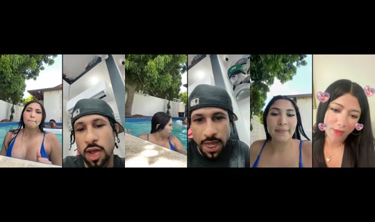 via_kristen TikTok Live — Aug 15, 2026, 6:20 PM