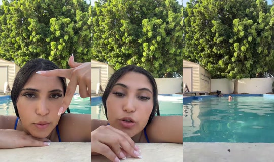 via_kristen TikTok Live — Aug 15, 2026, 10:20 PM