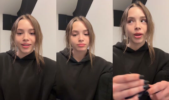 viaxzcs TikTok Live — Aug 28, 2026, 7:59 AM