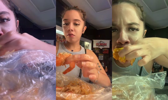 vibeswith.myaa TikTok Live — Aug 16, 2026, 1:05 AM