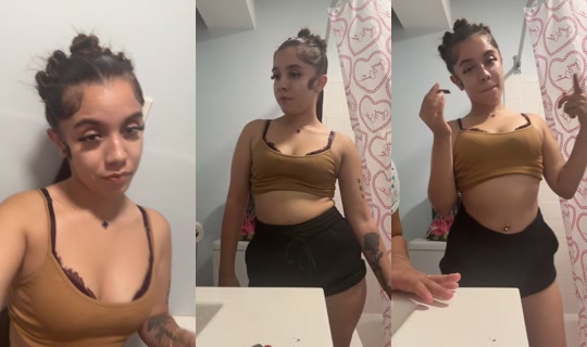 vibeswith.myaa TikTok Live — Aug 18, 2026, 5:04 AM