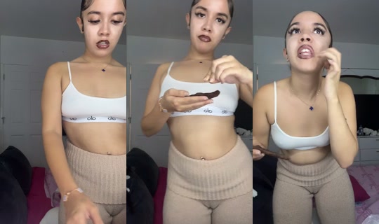 vibeswith.myaa TikTok Live — Aug 19, 2026, 3:57 AM