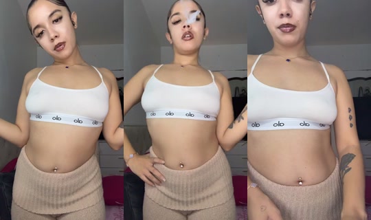 vibeswith.myaa TikTok Live — Aug 19, 2026, 8:13 AM
