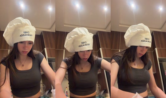 vibewithrana2 TikTok Live — Sep 12, 2026, 8:51 PM