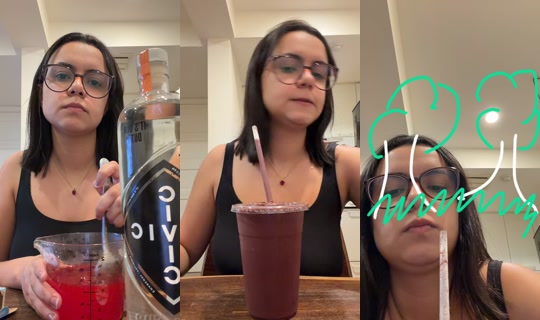 vibisbr TikTok Live — Aug 5, 2026, 1:43 AM