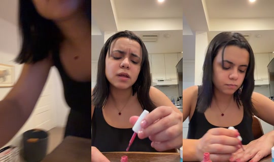 vibisbr TikTok Live — Aug 5, 2026, 4:14 AM