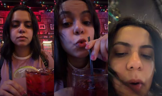vibisbr TikTok Live — Aug 6, 2026, 3:29 AM