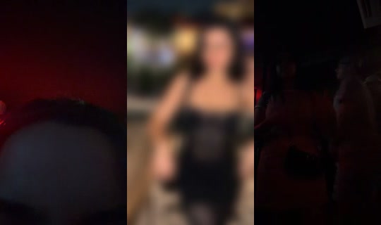 vibisbr TikTok Live — Aug 6, 2026, 4:22 AM