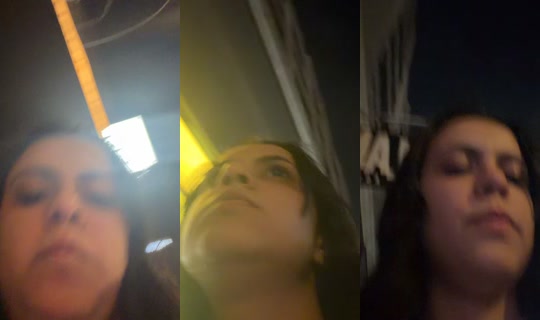 vibisbr TikTok Live — Aug 6, 2026, 5:13 AM