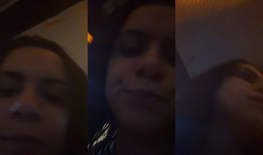 vibisbr TikTok Live — Aug 6, 2026, 5:33 AM