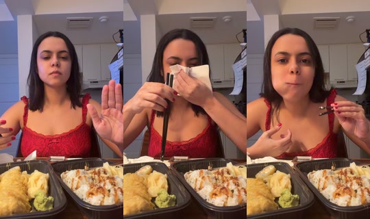 vibisbr TikTok Live — Aug 22, 2026, 11:37 PM