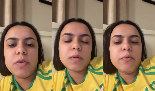 vibisbr TikTok Live — Aug 23, 2026, 12:09 AM