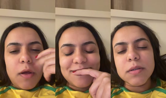 vibisbr TikTok Live — Aug 23, 2026, 12:23 AM