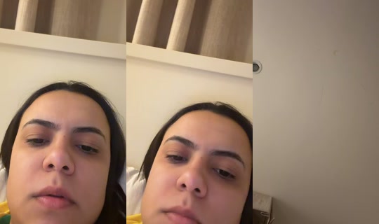 vibisbr TikTok Live — Aug 23, 2026, 12:53 AM