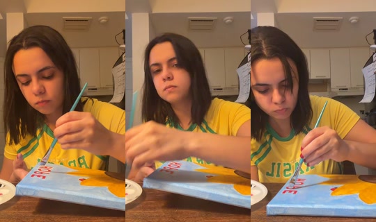 vibisbr TikTok Live — Aug 23, 2026, 2:44 AM