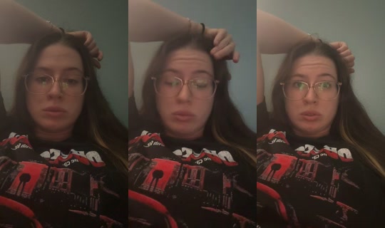 vibrancyurtellingme111 TikTok Live — Sep 16, 2026, 12:08 AM