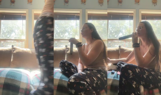 vibrancyurtellingme111 TikTok Live — Sep 16, 2026, 6:44 PM