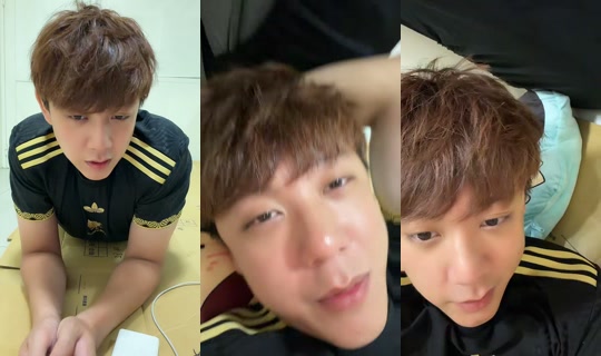 vic830524 TikTok Live — Jul 15, 2026, 1:00 PM