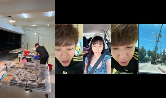 vic830524 TikTok Live — Jul 15, 2026, 8:36 PM