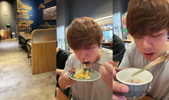 vic830524 TikTok Live — Aug 30, 2026, 12:02 PM