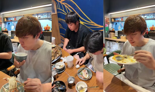 vic830524 TikTok Live — Aug 30, 2026, 12:52 PM