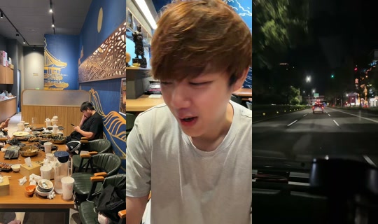 vic830524 TikTok Live — Aug 30, 2026, 2:34 PM