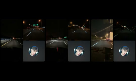 vic830524 TikTok Live — Aug 30, 2026, 3:24 PM