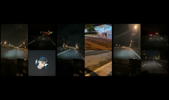 vic830524 TikTok Live — Aug 30, 2026, 4:14 PM