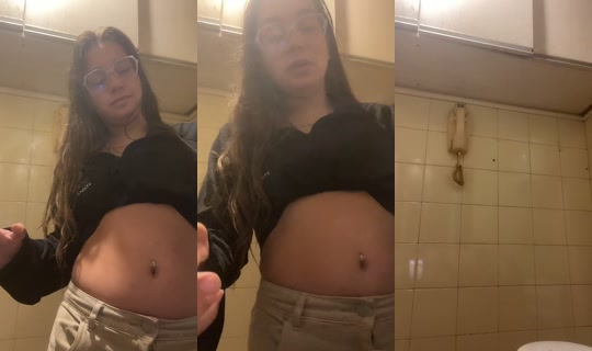 vicky.castillo03 TikTok Live — Jul 14, 2026, 4:40 AM