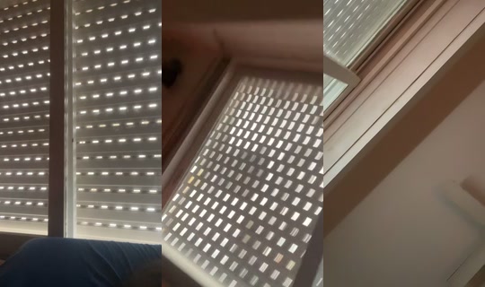 vicky.castillo03 TikTok Live — Jul 14, 2026, 1:59 PM