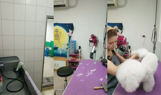 vickymichen TikTok Live — Jul 13, 2026, 5:40 AM