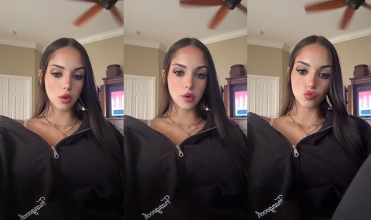 vickyshahak TikTok Live — Aug 26, 2026, 6:35 PM