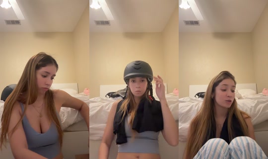 vickysiita__ TikTok Live — Jul 21, 2026, 9:47 PM