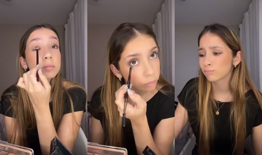 vickysiita__ TikTok Live — Jul 26, 2026, 1:53 AM