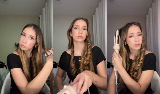 vickysiita__ TikTok Live — Jul 26, 2026, 2:29 AM