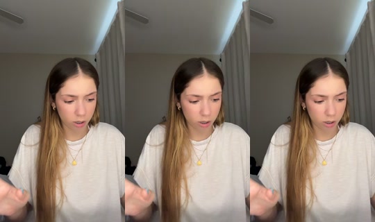 vickysiita__ TikTok Live — Jul 27, 2026, 11:37 PM