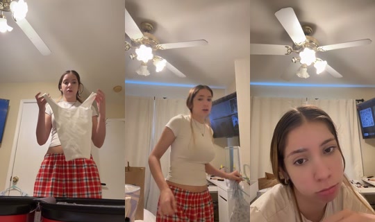 vickysiita__ TikTok Live — Jul 30, 2026, 4:47 PM