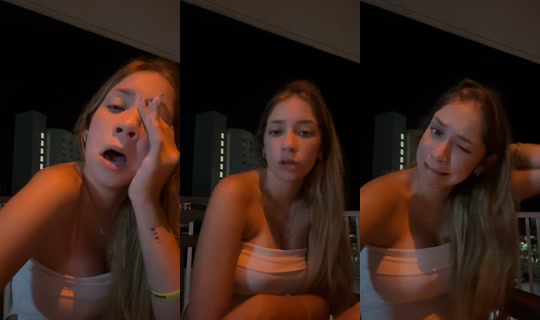 vickysiita__ TikTok Live — Aug 5, 2026, 2:59 AM