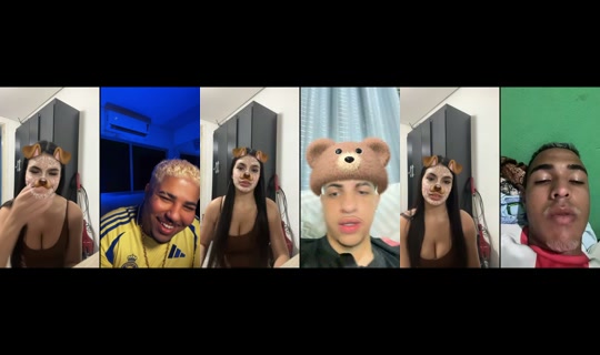 vicmoreiraa._ TikTok Live — Jul 10, 2026, 11:55 PM