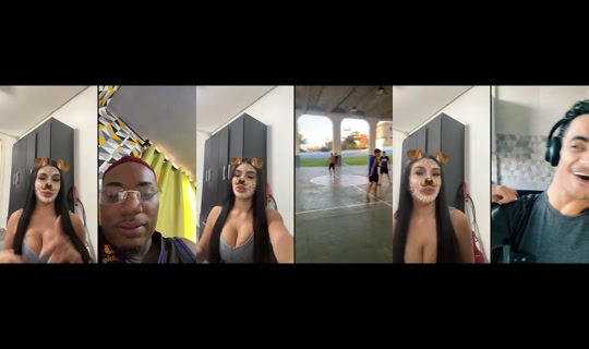 vicmoreiraa._ TikTok Live — Jul 11, 2026, 7:34 PM