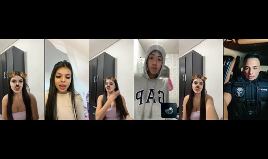 vicmoreiraa._ TikTok Live — Jul 12, 2026, 2:12 AM